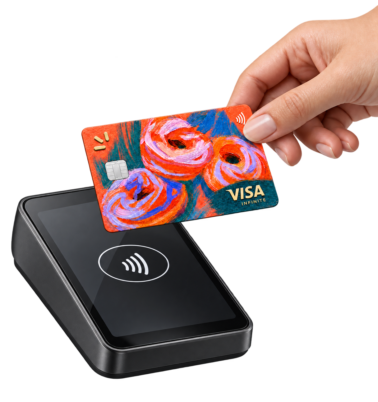 PERSONAL BANKING